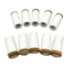 thumbnail image 2 of Puntas y casquillos para tacos de billar perfecl 10 Piezas 12mm, 2 of 8