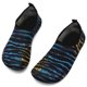 thumbnail image 5 of Deportes Acuáticos Quick Dry Upstream Beach Water Shoes Seaside Sneakers para hombres y mujeres (40/41) Ehuebsd Para Estrenar, 5 of 9