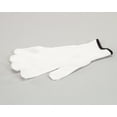thumbnail image 4 of San Jamar DFG1000-XL D-Flex Professional Cut-Resistant Glove, Extra Large, 4 of 4
