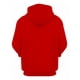 thumbnail image 2 of Kit De Sudadera + Gorra Sublimada Chivas Guadalajara Liga Mx, 2 of 4