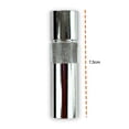 thumbnail image 2 of Kit Accesorios para MIG350 Boquilla, Difusor, Punta de Contacto 0.8 mm, 2 of 4