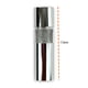 thumbnail image 2 of Kit Accesorios para MIG350 Boquilla, Difusor, Punta de Contacto 0.8 mm, 2 of 4