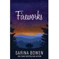 thumbnail image 1 of Pre-Owned Fireworks (Paperback) 1950155765 9781950155767, 1 of 2