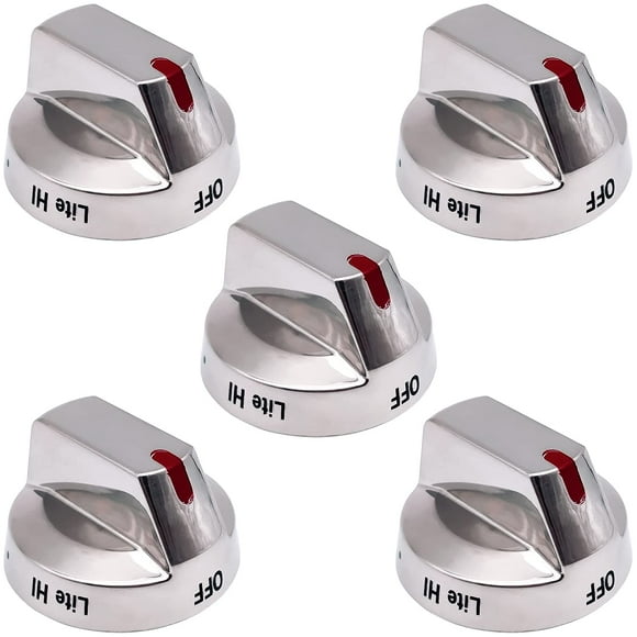 Samsung Stove Walmart Canada