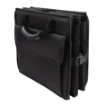 thumbnail image 4 of Eurow Automotive Organizer, 4 of 7