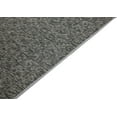 thumbnail image 5 of Furnish My Place Indoor/Outdoor Rug Gray 4' x 50' Oval Made in Usa, Area Rugs Great for Kids, Pets, Event, Wedding, 5 of 5