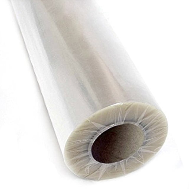 Details about   Adorox 30" Inch 100' Ft Clear Cellophane Wrap Roll Gift Basket Arts and Crafts 