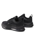 thumbnail image 5 of Men's Nike Air Max AP Black/Black-Volt (CU4826 001) - 11, 5 of 6