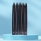 thumbnail image 2 of 10 Unids/set Spudger Plástico Herramienta Reparación Abierta para IPhone IPad Laptop (productos Entrantes Empaquetados en Una Burbujas Película Nacarada), 2 of 7