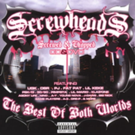 Best of Both Worlds (explicit)