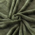 thumbnail image 2 of Mainstays Cationic Plush Blanket, Size: Twin - Double/Queen, 2 of 7