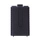 thumbnail image 2 of Caja de 6 pilas AAA extendidas para UV-5R 5RA/B/C/D 5RE+, 2 of 6