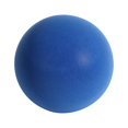 thumbnail image 2 of Pelota que rebota Hugo Juguete educativo azul Bolas de juguetes para niños, 2 of 9