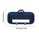 thumbnail image 2 of Cubierta silicona adecuada para Soundlink Flex 2nd Gen Anti-Scratch () Azul, 2 of 2