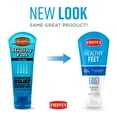 thumbnail image 3 of O'Keeffe's Healthy feet Tube Cream formula-3oz, 3 of 5