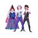thumbnail image 1 of Disfraces de Halloween para niños Gwen Iron Spider Tights Man Carnival alta calidad, 1 of 3