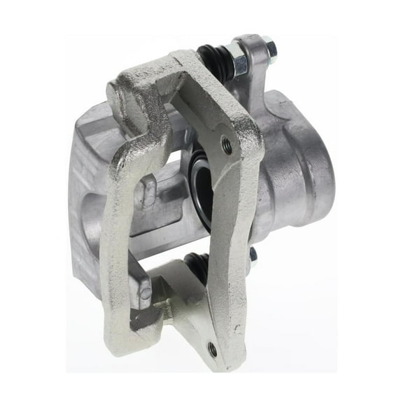 OEG Parts New Rear Left Brake Caliper Replacement For Hyundai Santa Fe 2.7L 3.3L 07-09 2007 2008 2009 19B3355 PICBC2112 582102B010 19-B3355 BC2112