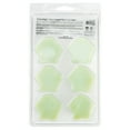 thumbnail image 3 of Citrus Magic Pet Odor Control "Paws" for Litter, Outdoor Fresh, 6-Count, 3 of 7