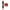 H, variant on SDJMa Moisturizing Lipstick Glossy Tinted Lip Balm FOR Women Waterproofed Moisturizing Long Lasting Matte Lipstick Pen (A)