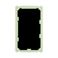 thumbnail image 4 of Cozzi Mint Green Wall Mirror, 4 of 7