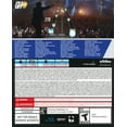 thumbnail image 2 of Guitar Hero Live Bundle, 2 of 11