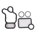 thumbnail image 1 of Kit Sellos Vvt Honda Civic 2.4l Crosstour 2.4l Cr-v 2.4l, 1 of 3