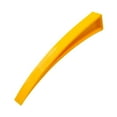 thumbnail image 3 of Ysyqkn Generic Auto Trim Tool Compact Efficient Automotive Upholstery Removal Tool Yellow, 3 of 9