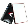 thumbnail image 2 of Aputure MC RGBWW Mini LED Light, 2 of 9
