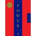 thumbnail image 2 of The 48 Laws of Power by Robert Greene","Joost Elffers (Producer), (Paperback),Nonfiction,English, 2 of 2