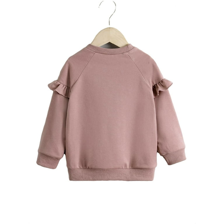 Toddler sweatshirts plain cheap