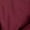Wine Red, variant on Women's Cropped Puffer Jacket Winter Casual Outwear Long Sleeve Thicken Insulted Zip up Puffer Down Jacket Coat with Pockets M White