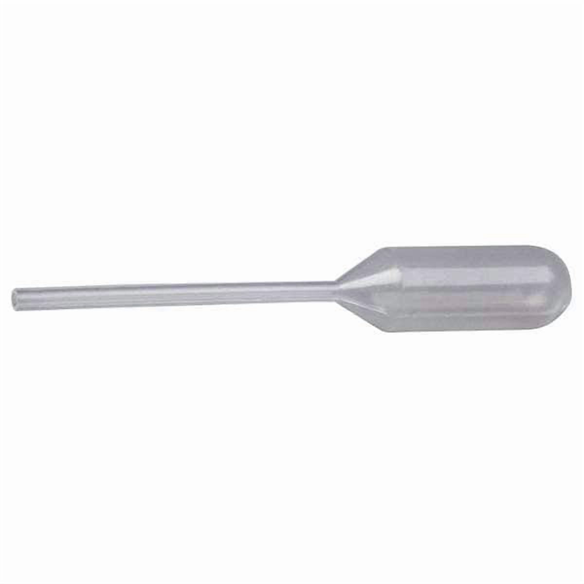Manufacturer Varies Pipette,1.2mL,PK1000 21F239