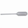 thumbnail image 2 of Manufacturer Varies Pipette,1.2mL,PK1000 21F239, 2 of 2