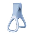 thumbnail image 2 of Floor Muscle and Inner Thigh Exercise , Hip Trainer Buttocks Correction Bladder Postpartum, 2 of 10