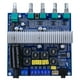 thumbnail image 4 of Placa amplificadora amplificador digital de Subwoofer PA3116 BuyWeek, 4 of 8