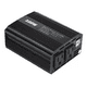 thumbnail image 4 of Inversor De Corriente Automático, 12v A 110v 300w, 2 Ac Y 2, 4 of 4