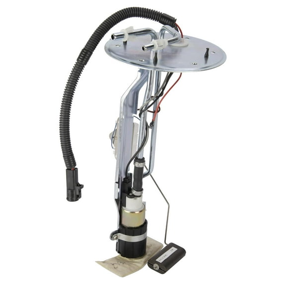 Spectra Premium SP2229H Fuel Pump and Sender Assembly