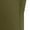Army Green, variant on Ruimatai Women's Stretchy Cropped Pants Solid Elastic Waist Pocket Casual Comfortable Stylish Spring Summer Trousers