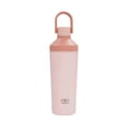 thumbnail image 1 of Termo Athletic works CL10222MO rosa 680 ml, 1 of 4