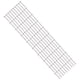 thumbnail image 4 of Tornillos con cabeza de armadura, 100 piezas Tornillo autoperforante con cabeza de arandela redonda Tornillo con cabeza de arandela redonda Rendimiento de primer nivel, 4 of 8
