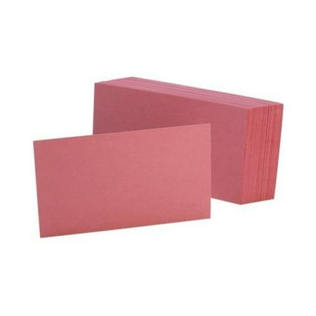 Unruled Unruled Unruled Unruled