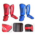 thumbnail image 3 of Back Brace with Lumbar Pad Breathable Back Support Lumbar Support Brace Adjustable Elastic Strap for Man & Women Athlete, 3 of 8