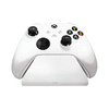 Razer Universal Quick Charging Stand for Xbox - Robot White - Charging Stand for