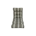 thumbnail image 2 of Lounge Cushion - 70 x 22 x 4", 2 of 5