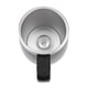 thumbnail image 4 of Taza de Autocaminacia, Taza de Café, Portátil para el Hogar de Oficina, 4 of 7