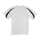 thumbnail image 2 of Level Wear Mens LA Kings 2014 Stanley Cup Graphic T-Shirt, brown23, L, 2 of 2
