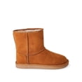 thumbnail image 1 of Bottes Cozy George pour filles, 1 of 4