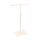 thumbnail image 5 of Inteprter Purse Display Stand Rack Bag Bracelet Holder Scarf Jewelry Handbag Type1 NO1, 5 of 6