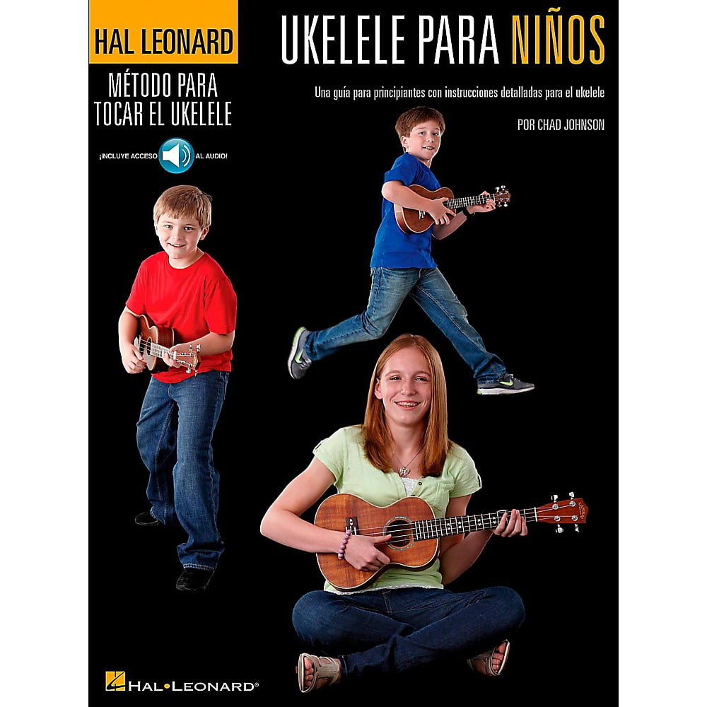  Absolute Beginners - Ukulele: 9780825636332: Hal Leonard Corp.:  Books