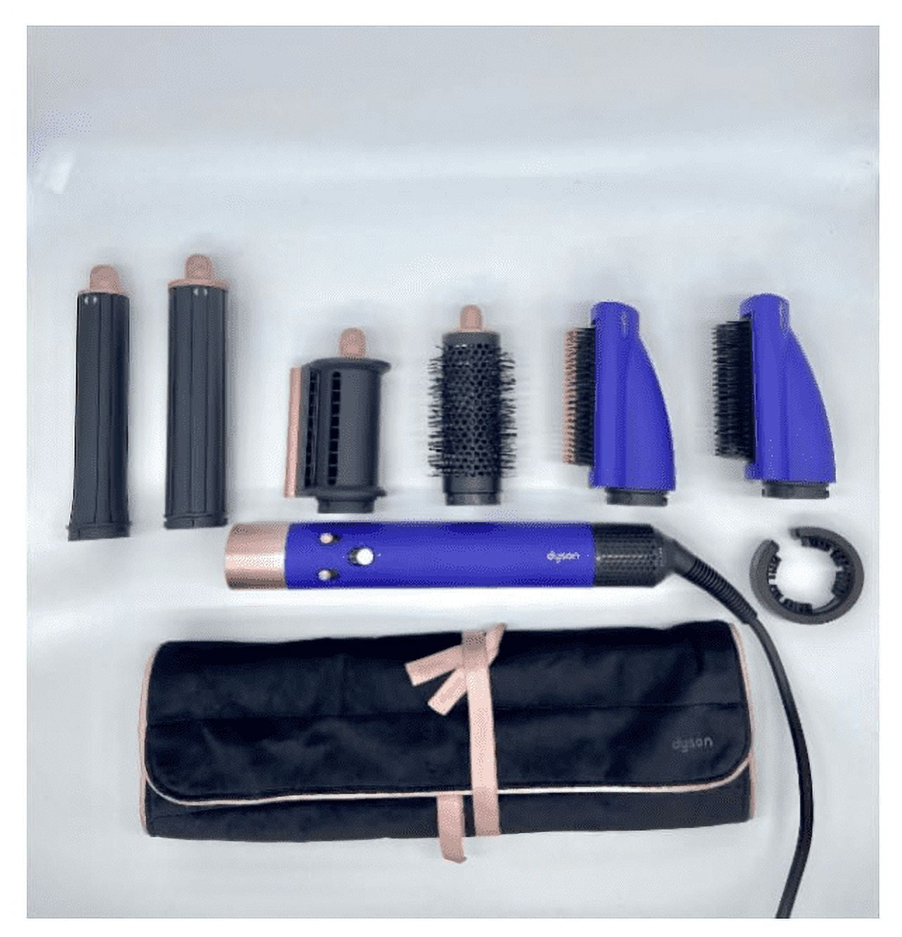 7dec6842-cd4a-4236-a5bc-